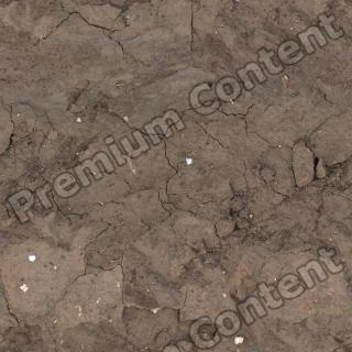 seamless soil 0005